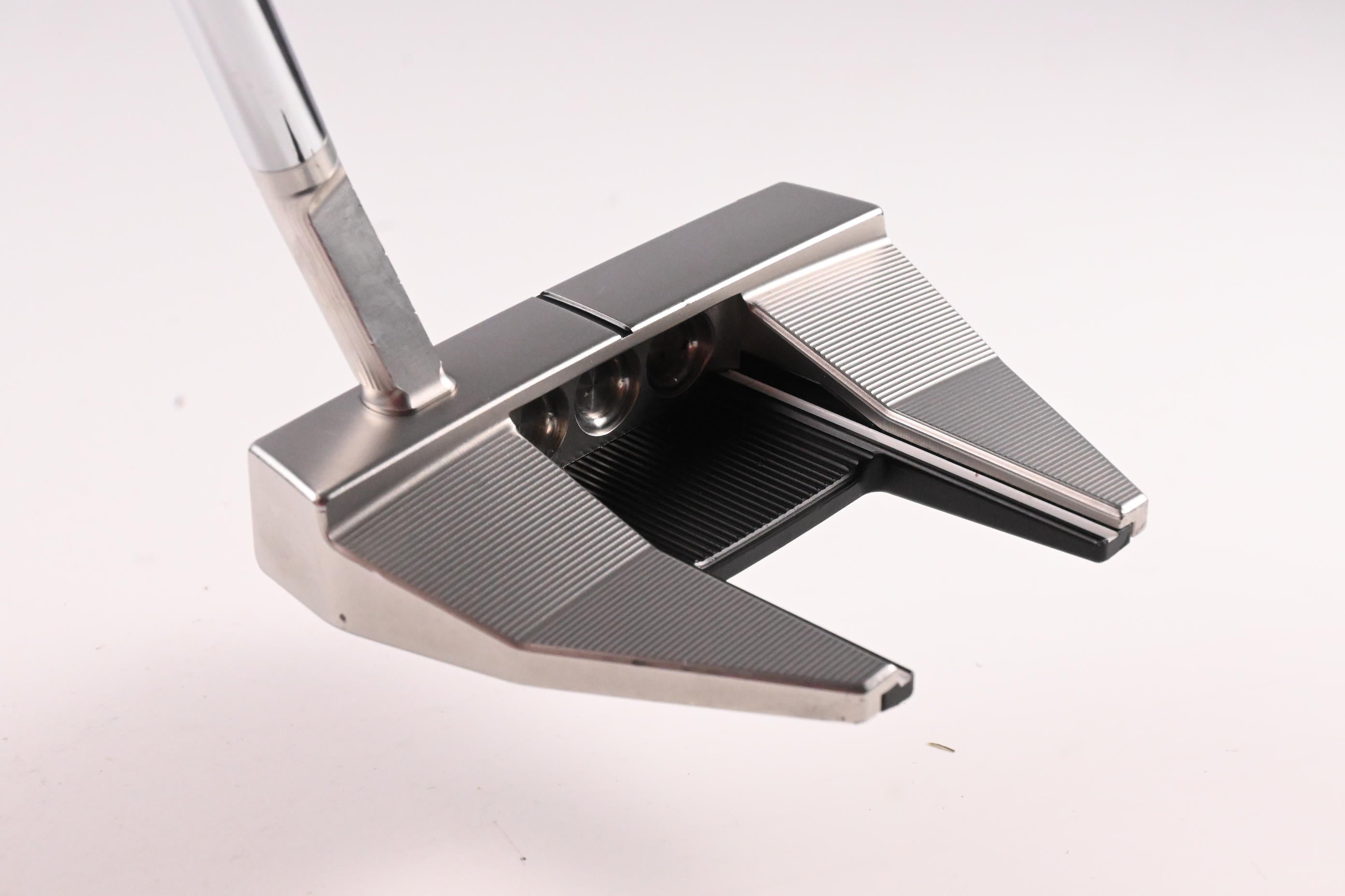 Scotty Cameron Phantom X 7.5 2022 Putter / 34 Inch