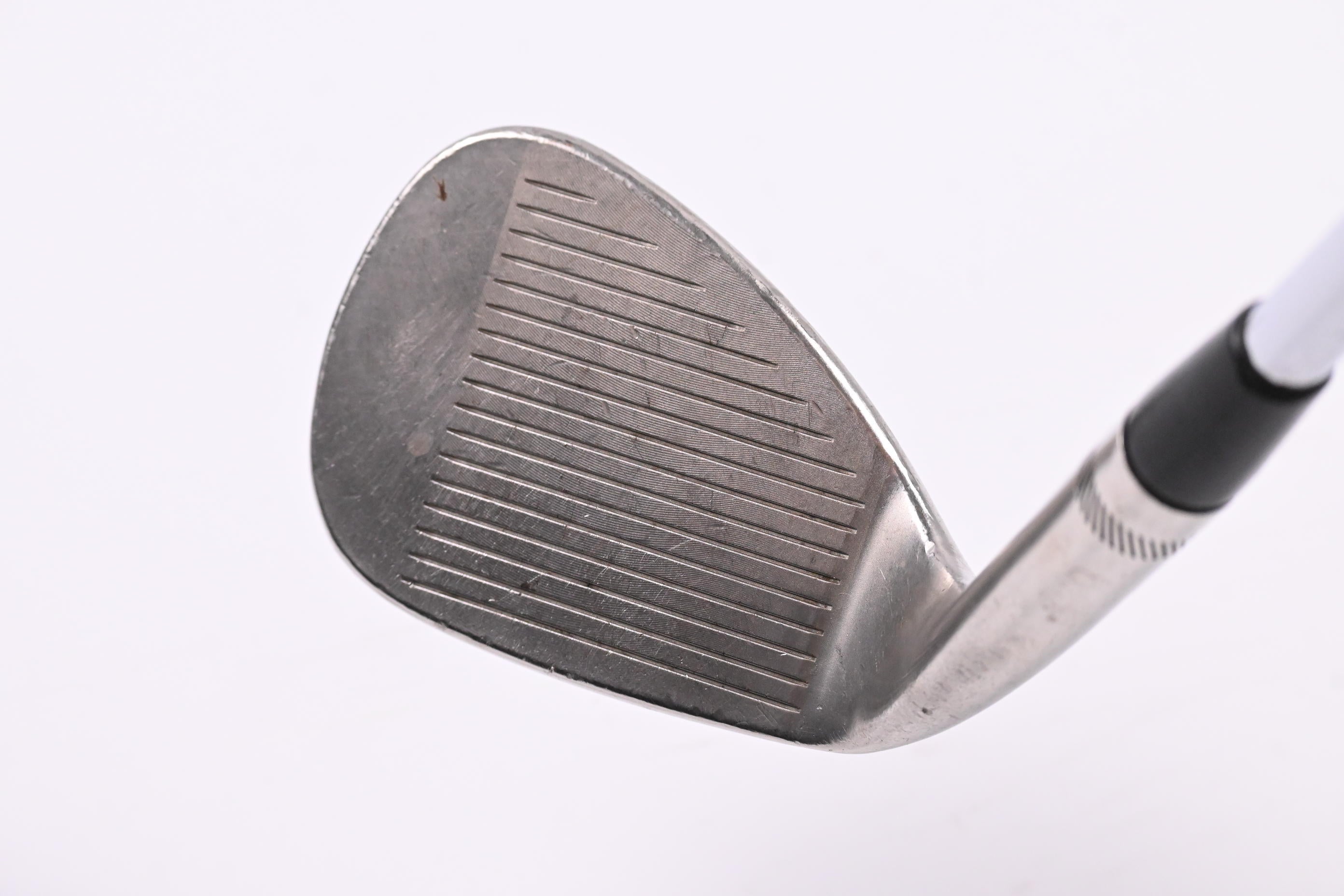 Titleist Vokey SM4 Sand Wedge / 54 Degree / Wedge Flex Titleist Vokey Shaft