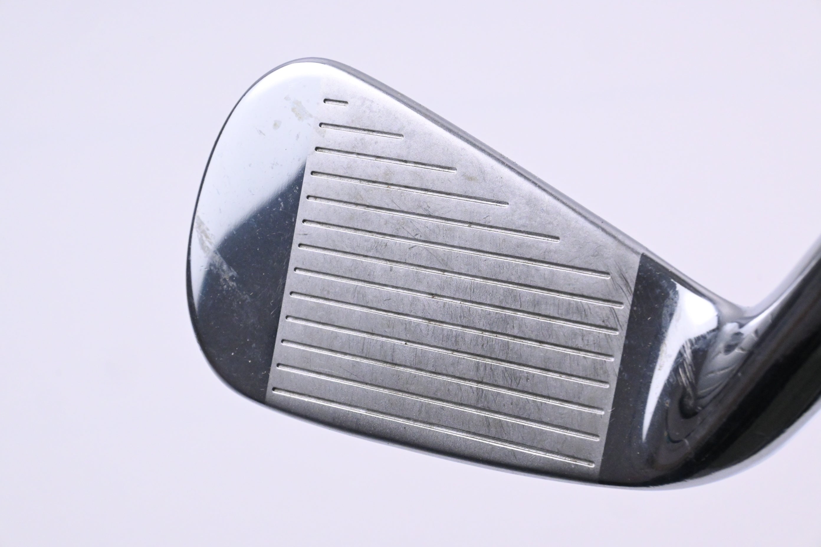 Callaway Apex Pro 19 #4 Iron / 23 Degree / X-Flex Project X Shaft
