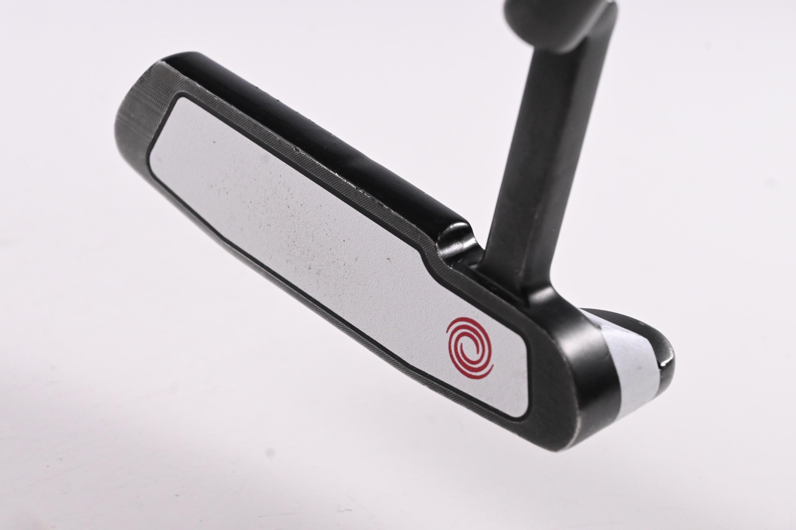 Odyssey Versa Tank Putter / 36.5 Inch