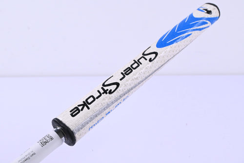 Odyssey Ai-One #1 Putter / 34 Inch