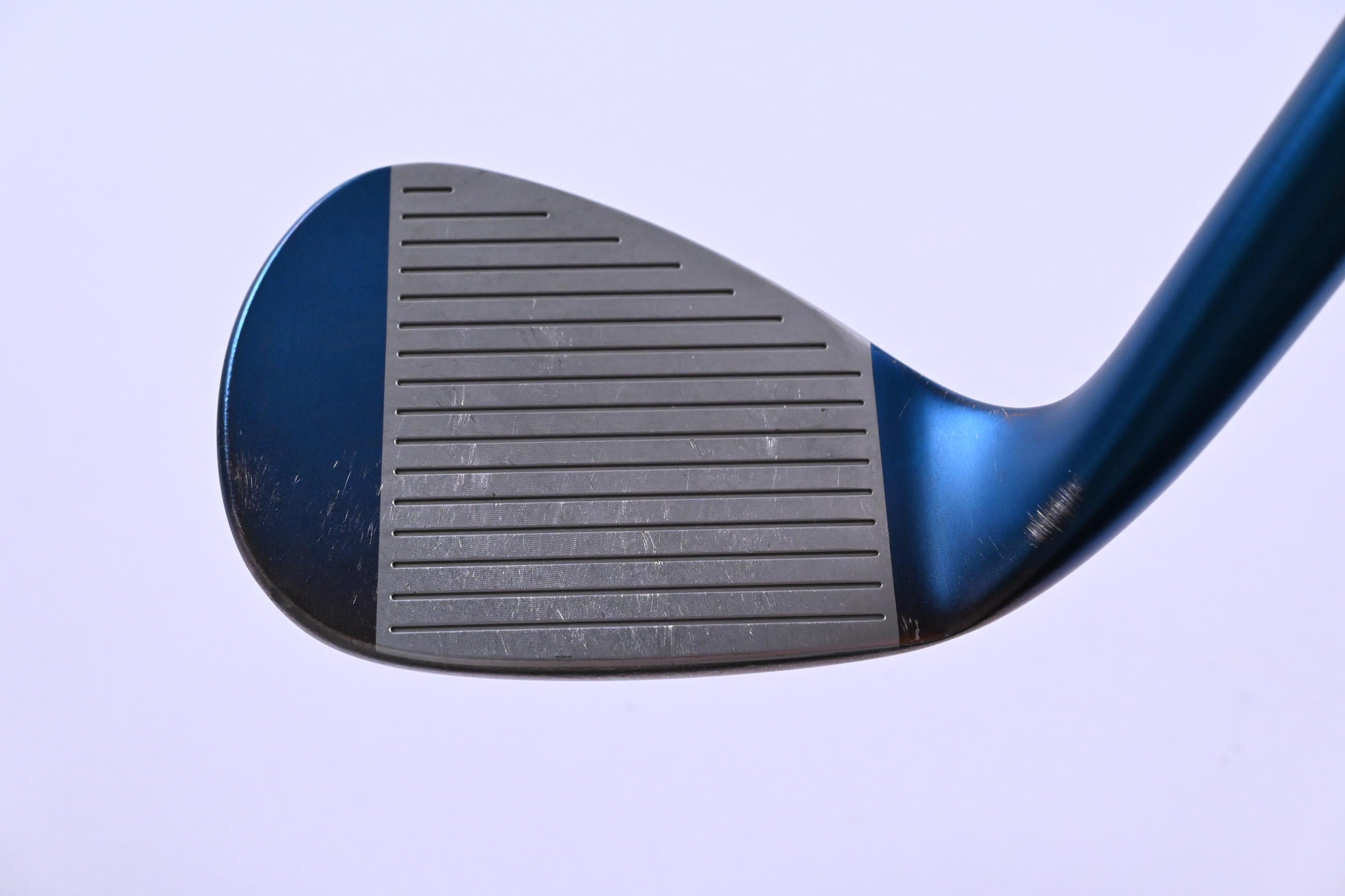 Mizuno Pro T-1 Sand Wedge / 56 Degree / Stiff Flex Dynamic Gold S400 Shaft
