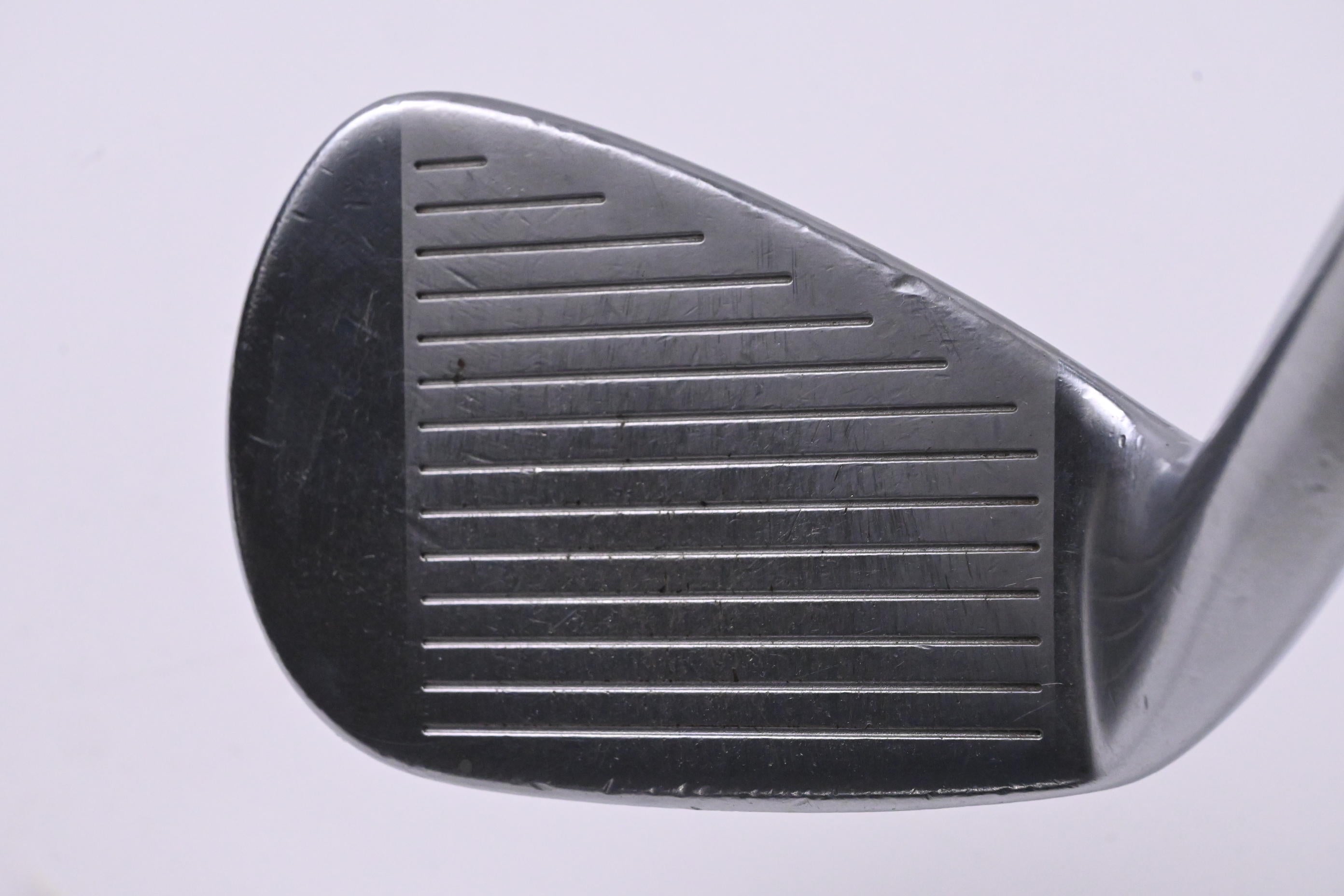 Mizuno Pro 225 Pitching Wedge / 46 Degree / Regular Flex Aerotech Shaft