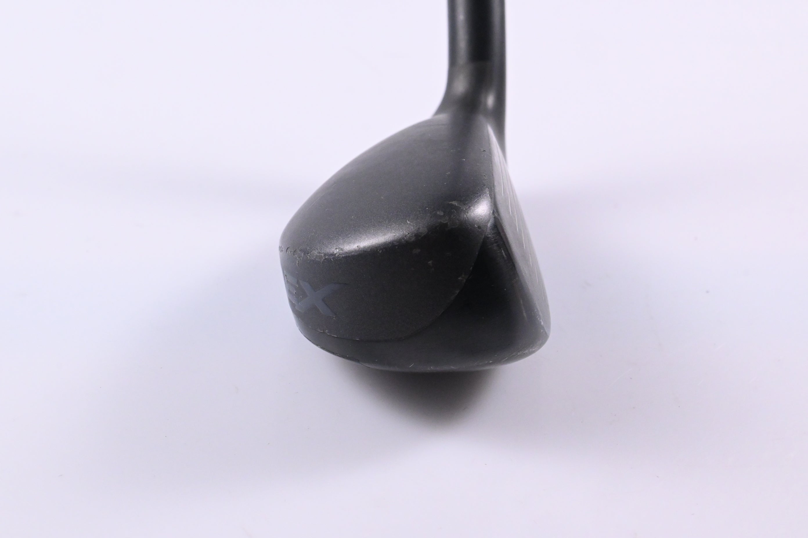 Callaway Apex #3 Hybrid / 20 Degree / Stiff Flex Kuro Kage 80 Shaft