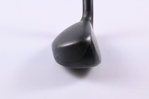 Callaway Apex #3 Hybrid / 20 Degree / Stiff Flex Kuro Kage 80 Shaft