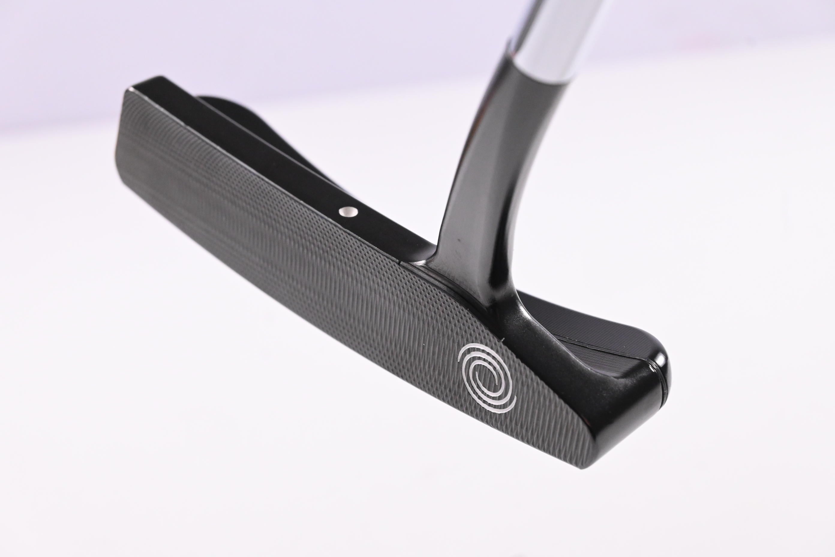Odyssey Black Series Tour Design 6 Putter / 34 Inch