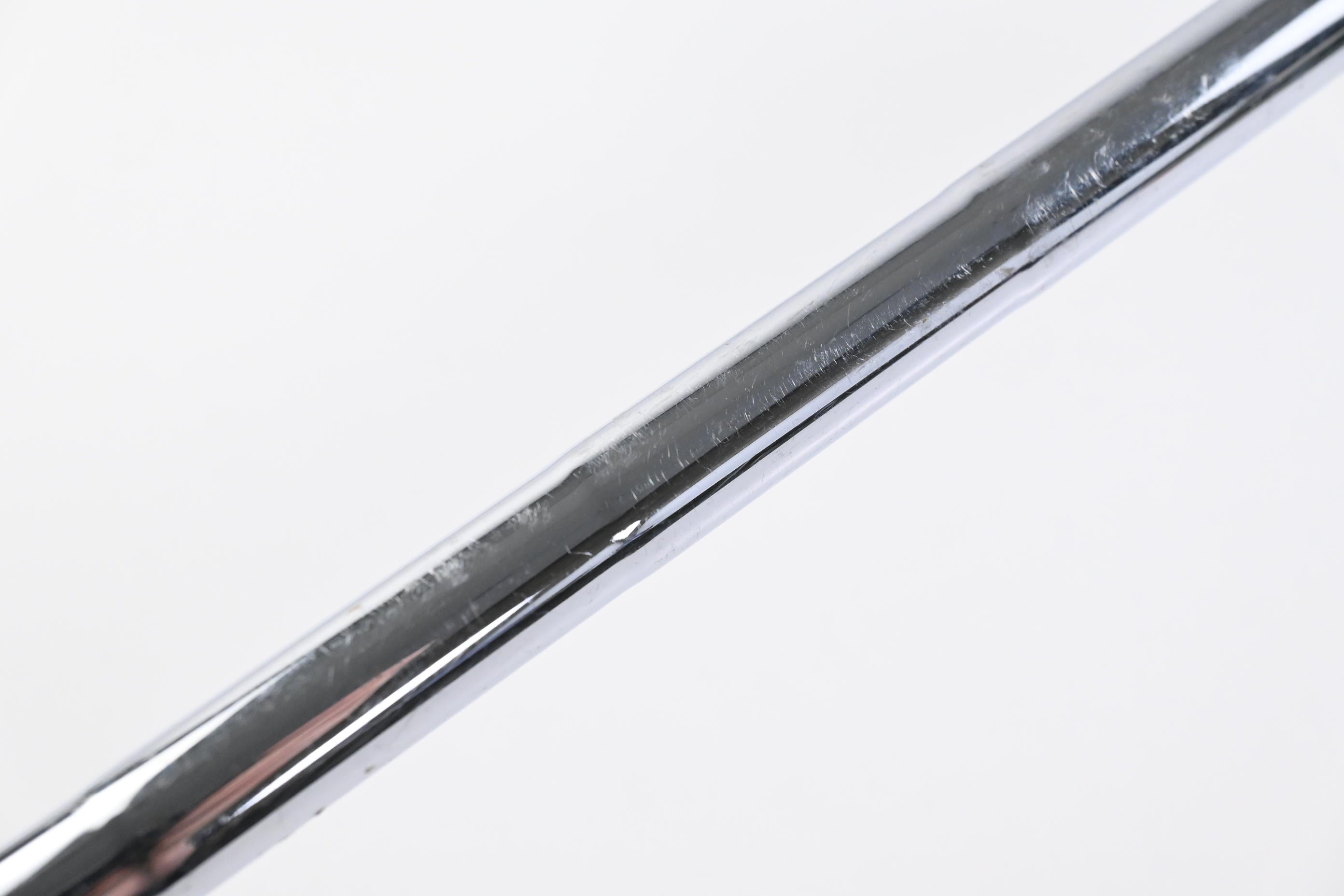Taylormade RAC Satin Sand Wedge / 56 Degree / Wedge Flex Steel Shaft