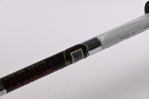 Scotty Cameron Super Select Newport 2.5 + Putter / 34 Inch