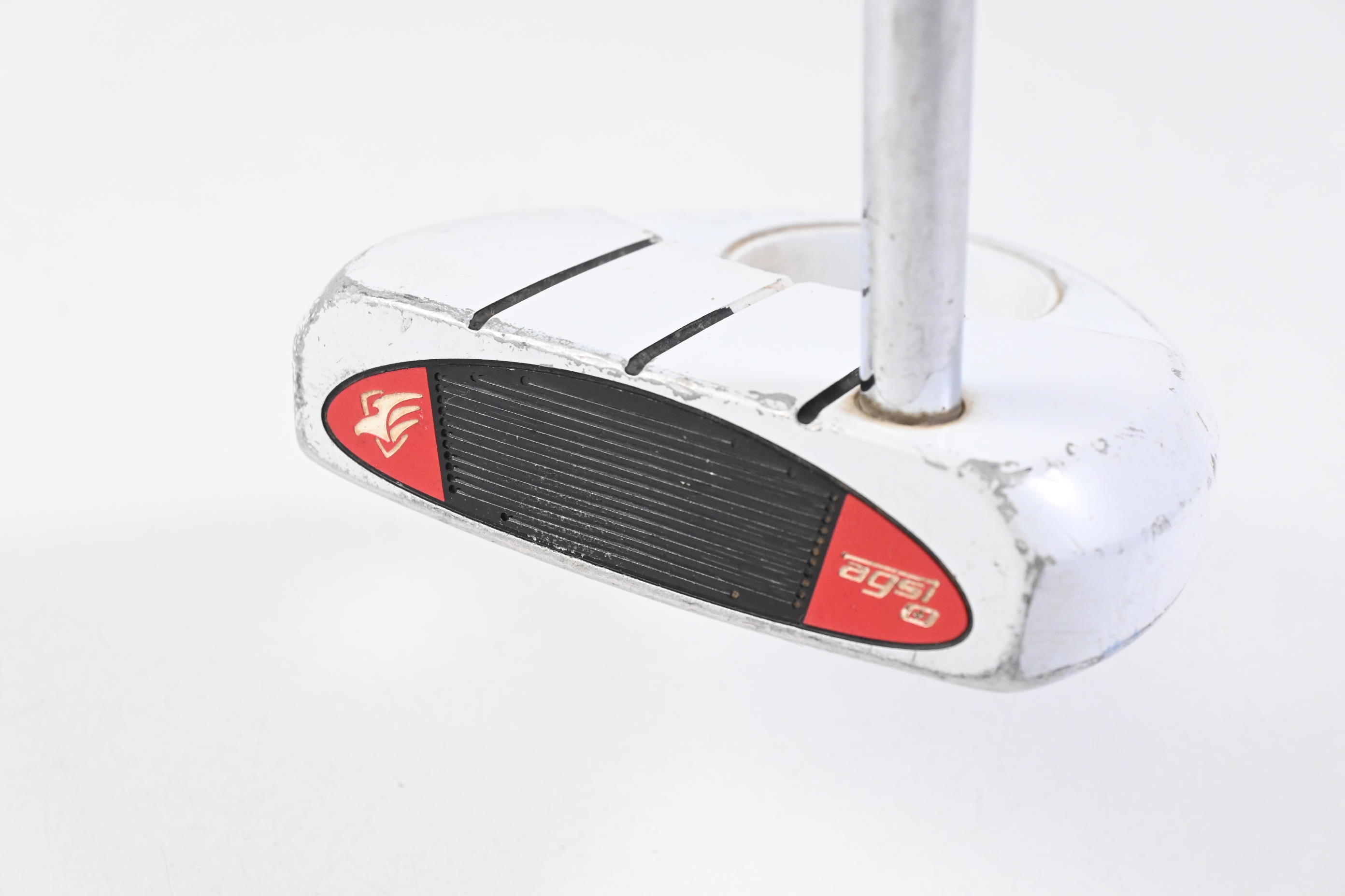 Taylormade Corza Ghost Putter / 33 Inch