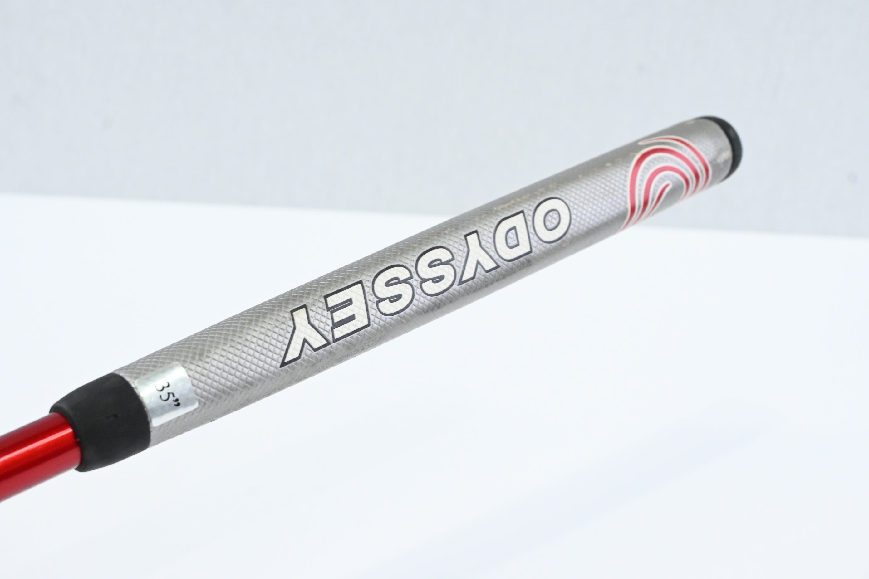 Odyssey White Hot OG 2021 7S Putter / 35 Inch
