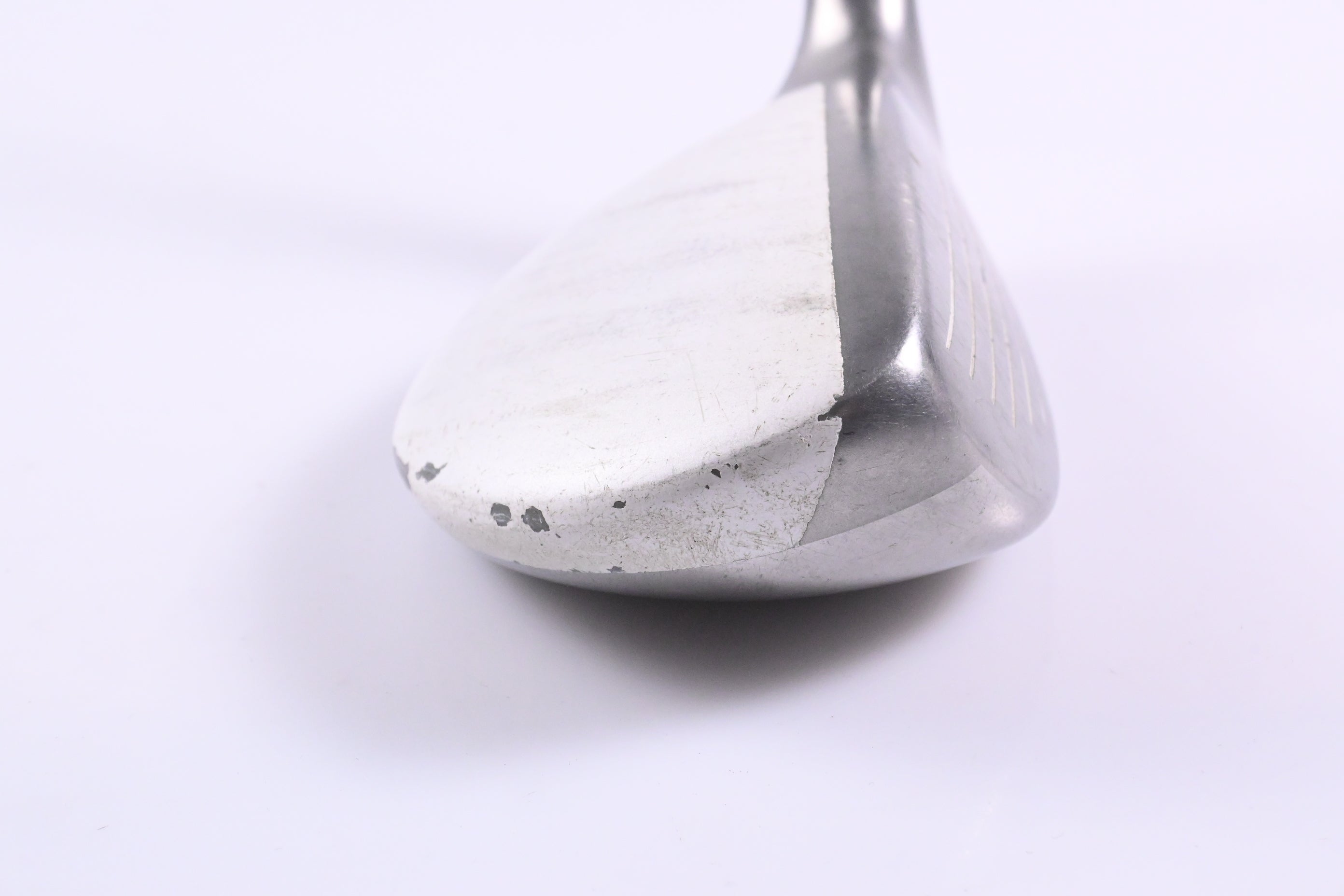 Ladies Ping Rhapsody 2015 #5 Hybrid / 26 Degree / Ladies Flex Ping ULT 220 Shaft