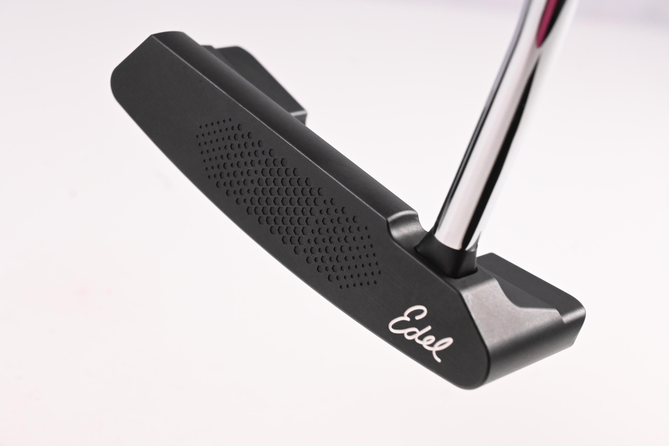 Edel Array B-1 Putter / 34 Inch
