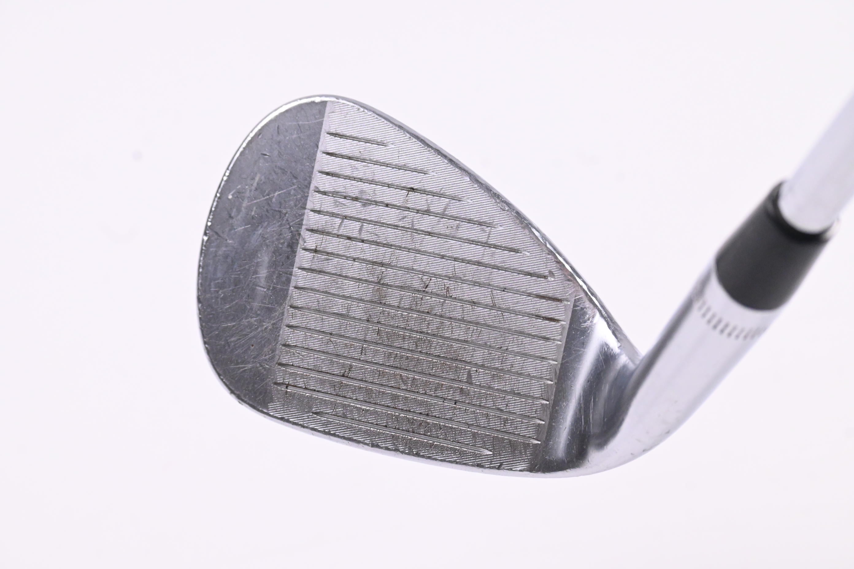 Callaway Jaws MD5 Sand Wedge / 54 Degree / Stiff Flex Dynamic Gold 115 S200