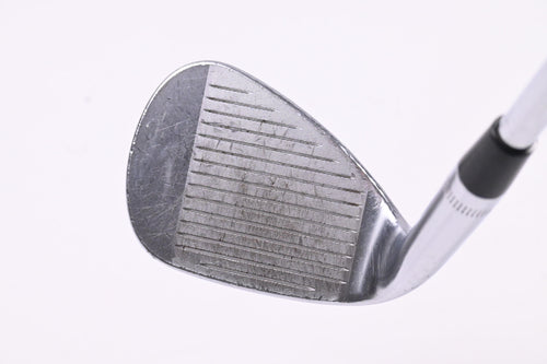 Callaway Jaws MD5 Sand Wedge / 54 Degree / Stiff Flex Dynamic Gold 115 S200