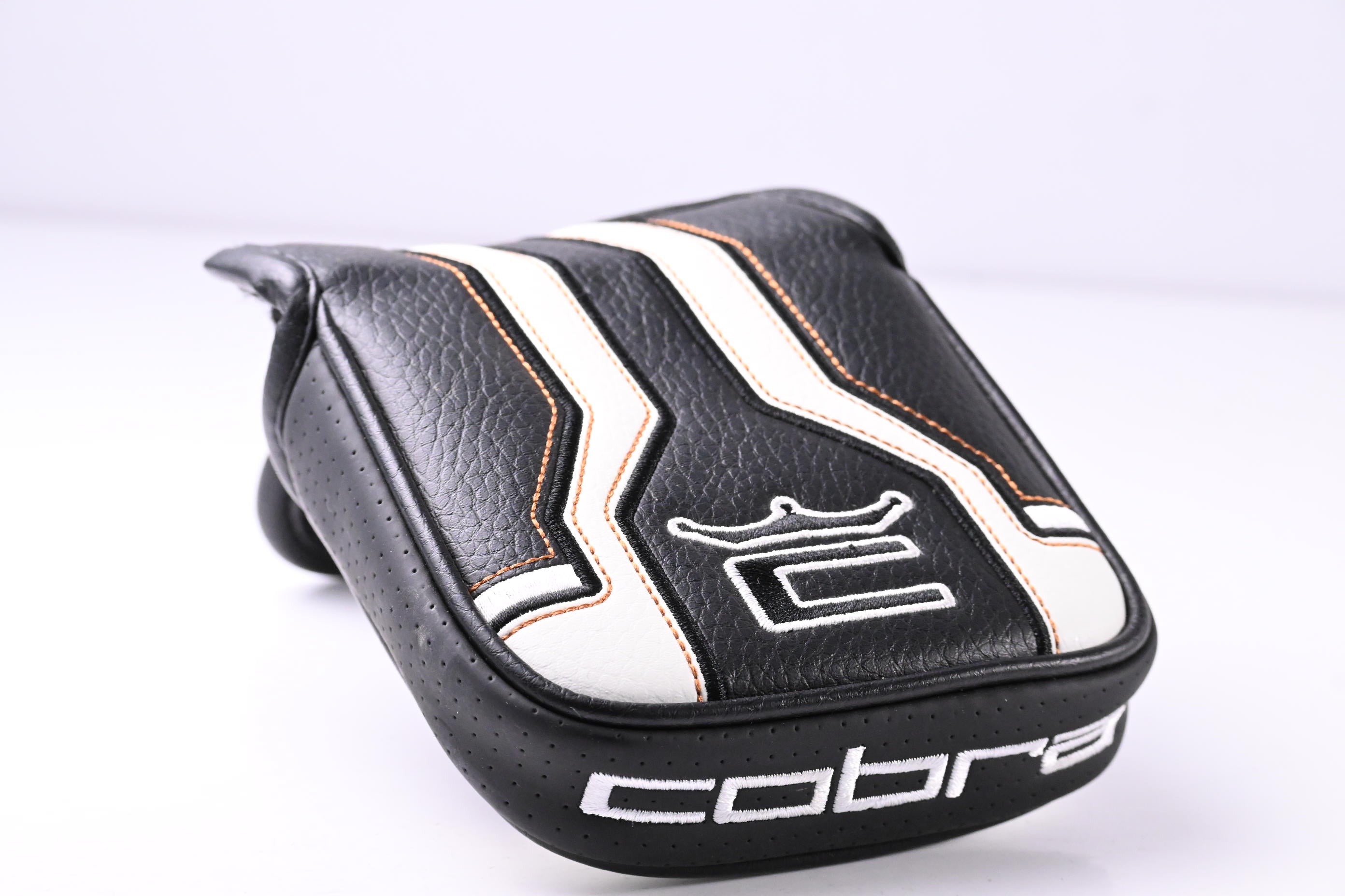 Cobra 2024 3D Printed Supernova Putter / 35 Inch