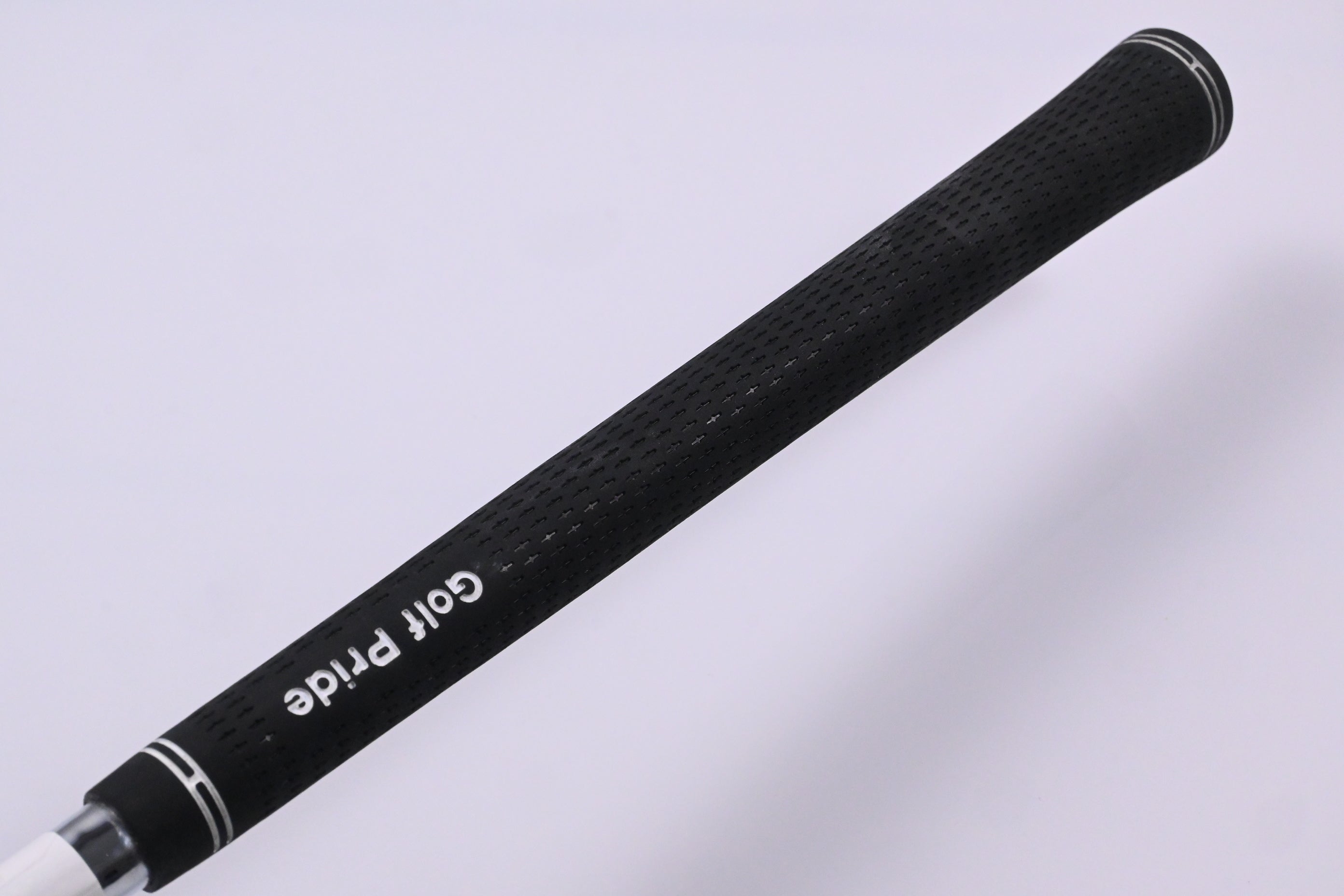 Ping S159 Lob Wedge / 60 Degree / Black Dot / Wedge Flex Ping Z-Z115 Shaft
