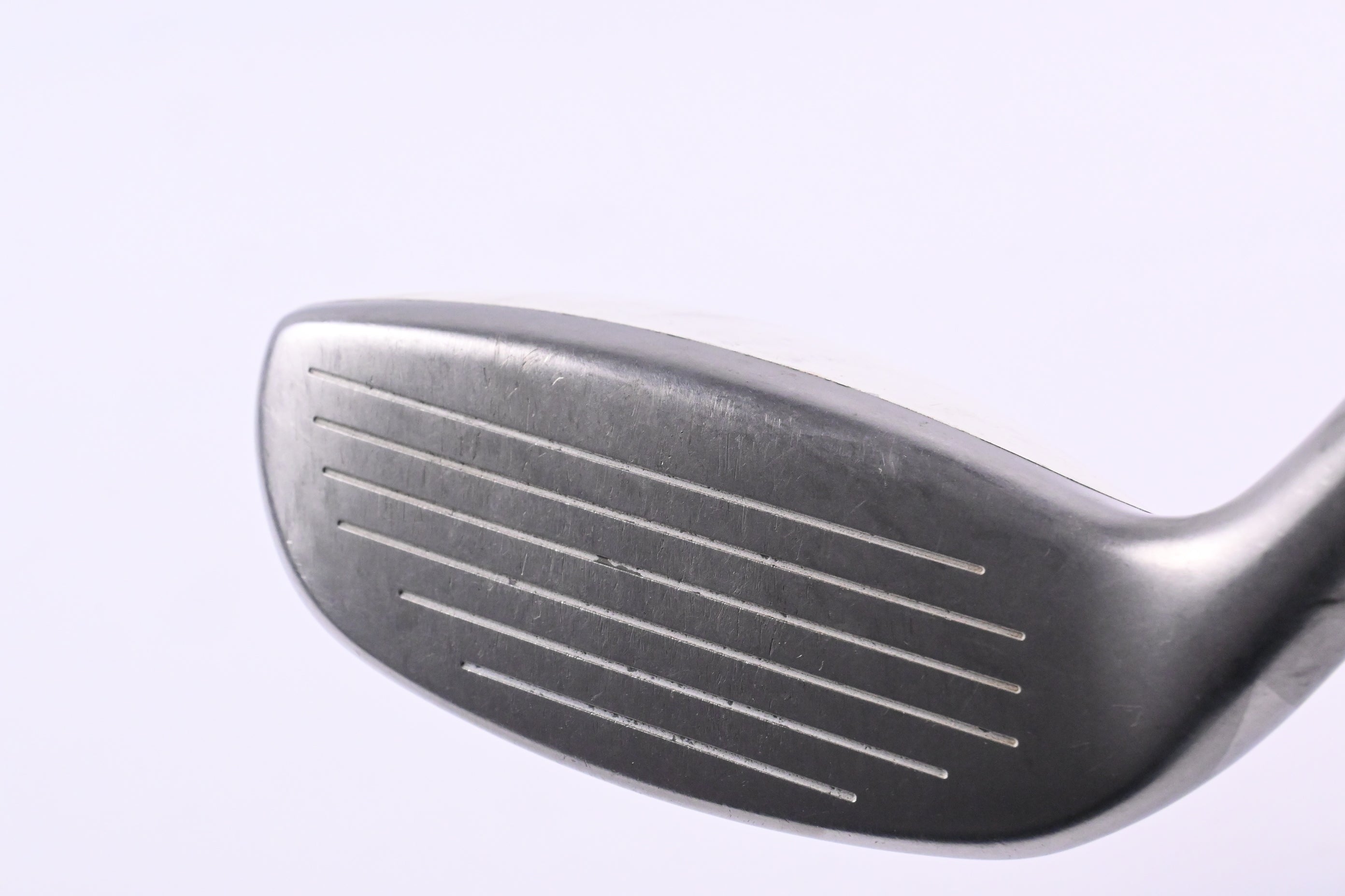 Ladies Ping Rhapsody 2015 #5 Hybrid / 26 Degree / Ladies Flex Ping ULT 220 Shaft