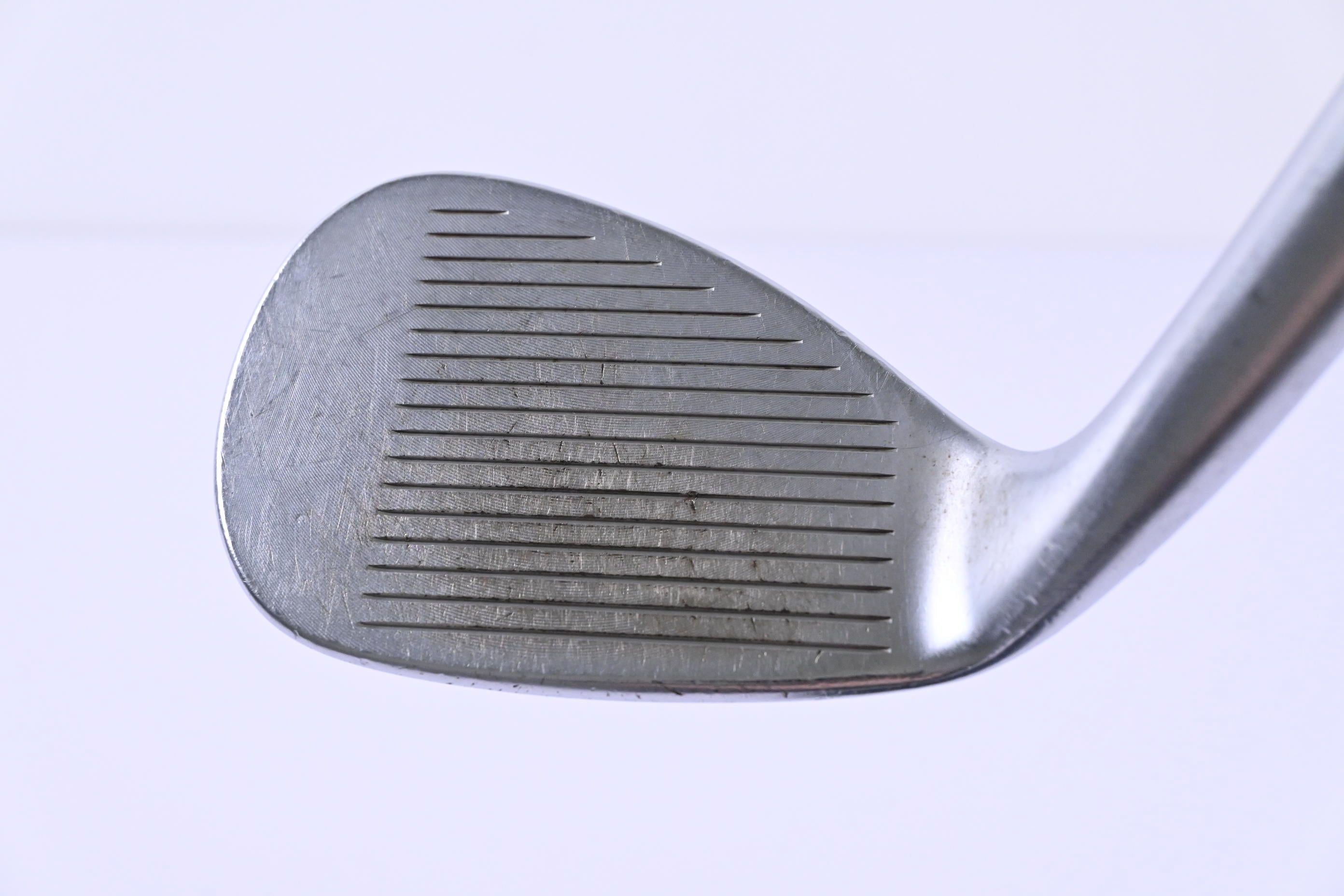 Titleist Vokey SM4 Lob Wedge / 60 Degree / Wedge Flex Vokey Design SM4