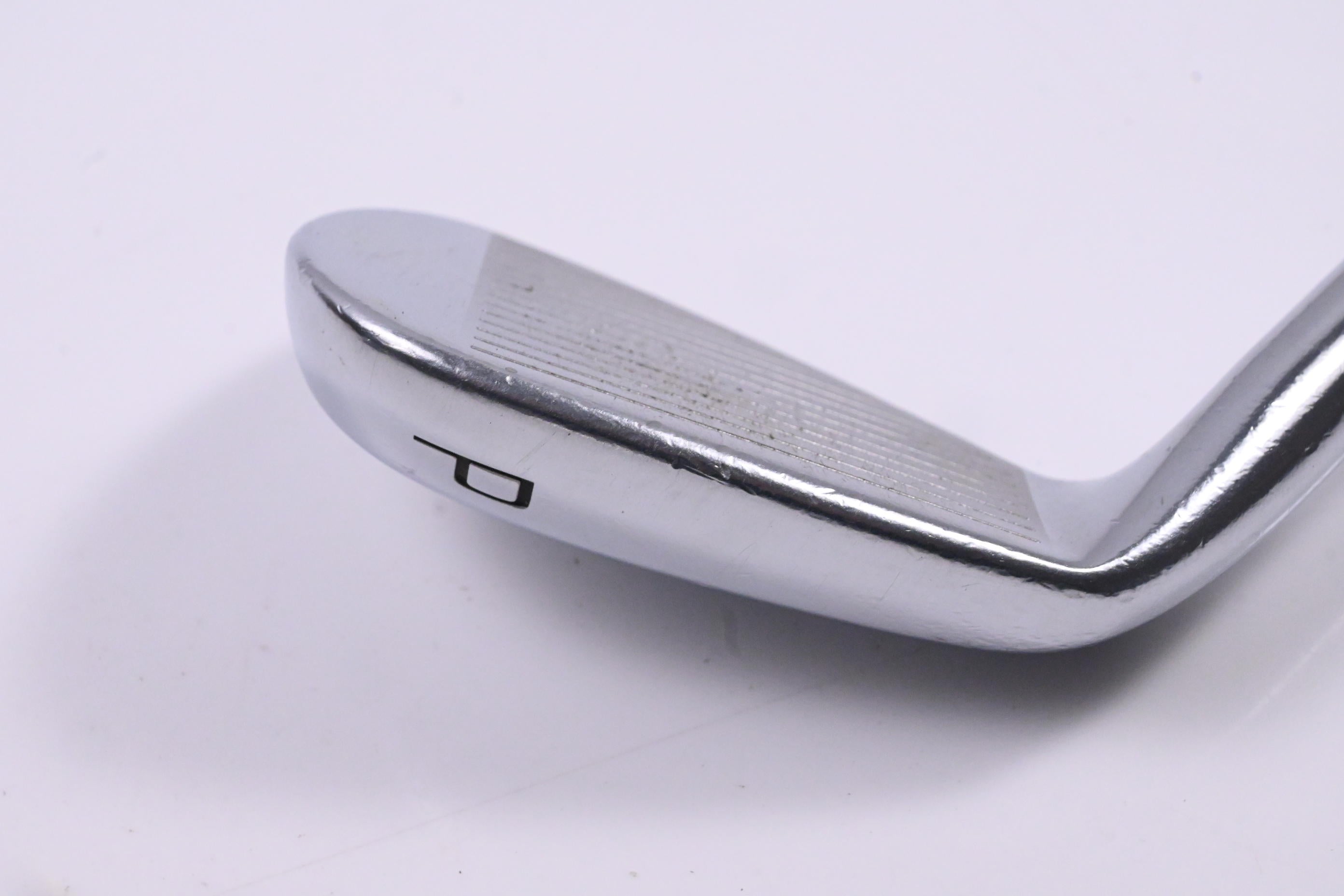 Mizuno Pro 225 Pitching Wedge / 46 Degree / Regular Flex Aerotech Shaft