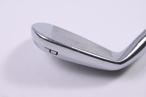 Mizuno Pro 225 Pitching Wedge / 46 Degree / Regular Flex Aerotech Shaft