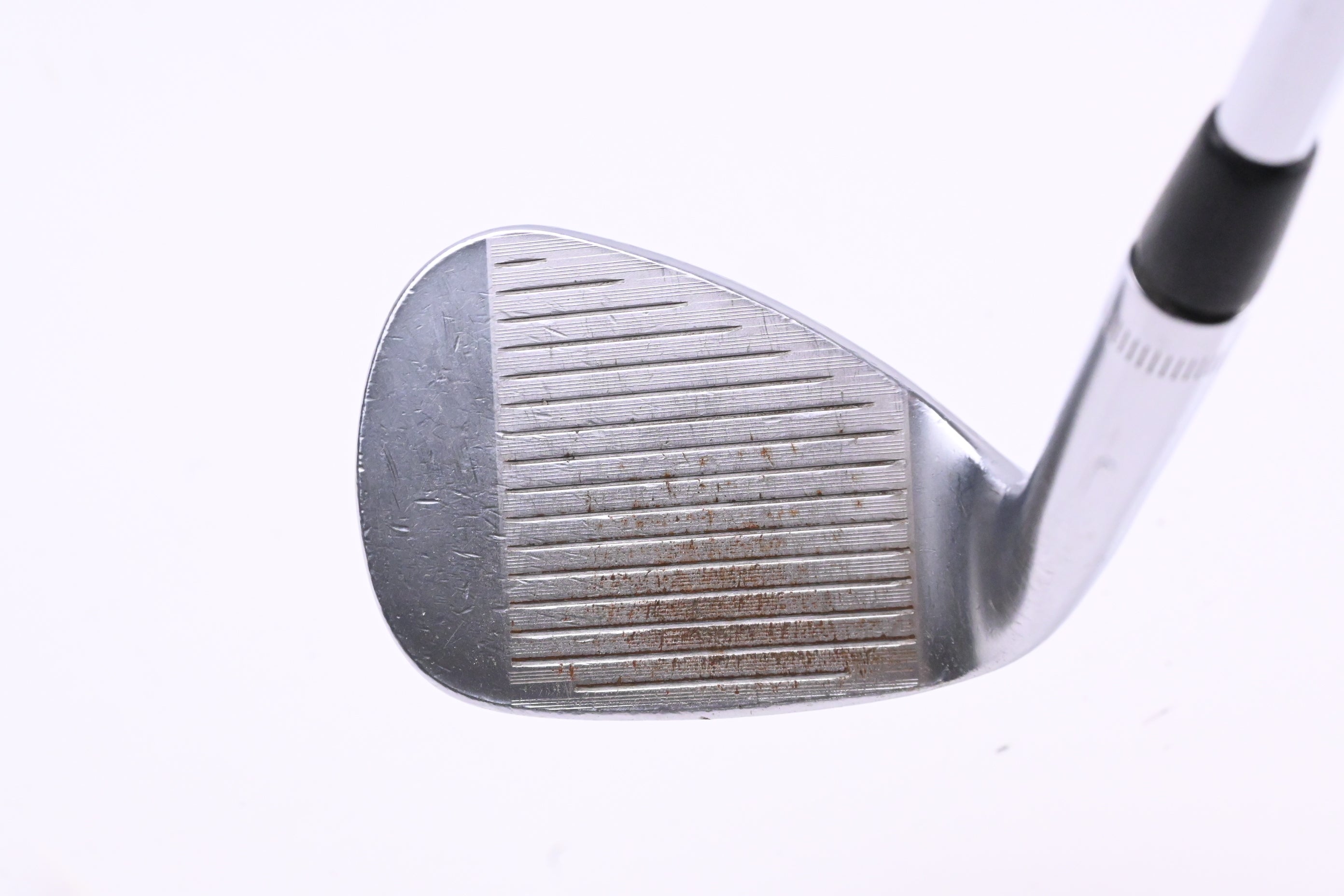 Callaway Mack Daddy 4 Sand Wedge / 56 Degree / Stiff Flex Dynamic Gold 115