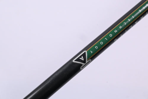 Titleist DCI 981 SL #5 Iron / 27 Degree / Senior Flex Titleist Ultralite Shaft