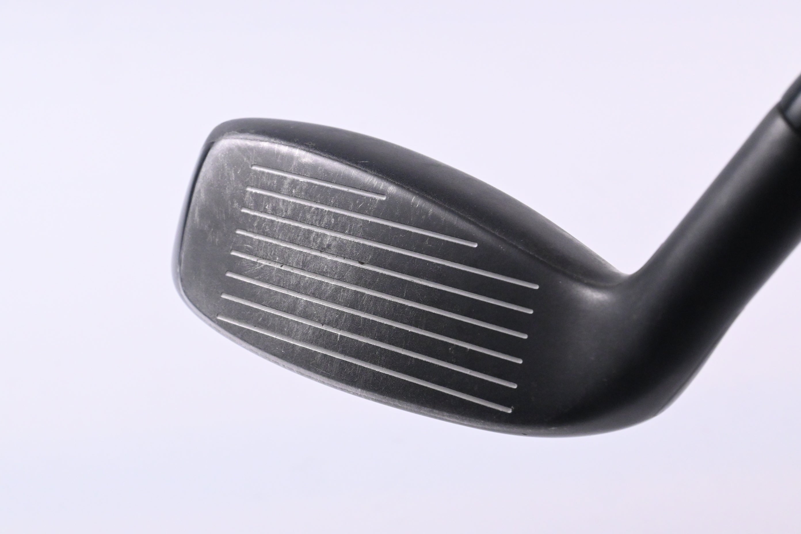 Callaway Apex #3 Hybrid / 20 Degree / Stiff Flex Kuro Kage 80 Shaft