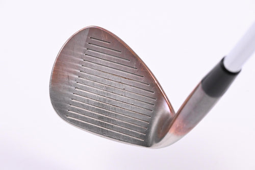 Mizuno T24 Sand Wedge / 54 Degree / Stiff Flex Dynamic Gold S400 Shaft
