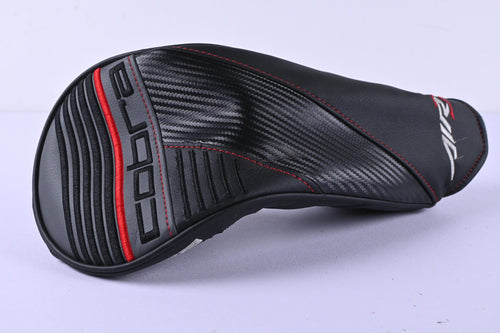 Cobra Air-X Driver / 11.5 Degree / Senior Flex Cobra Ultralite 40 Shaft