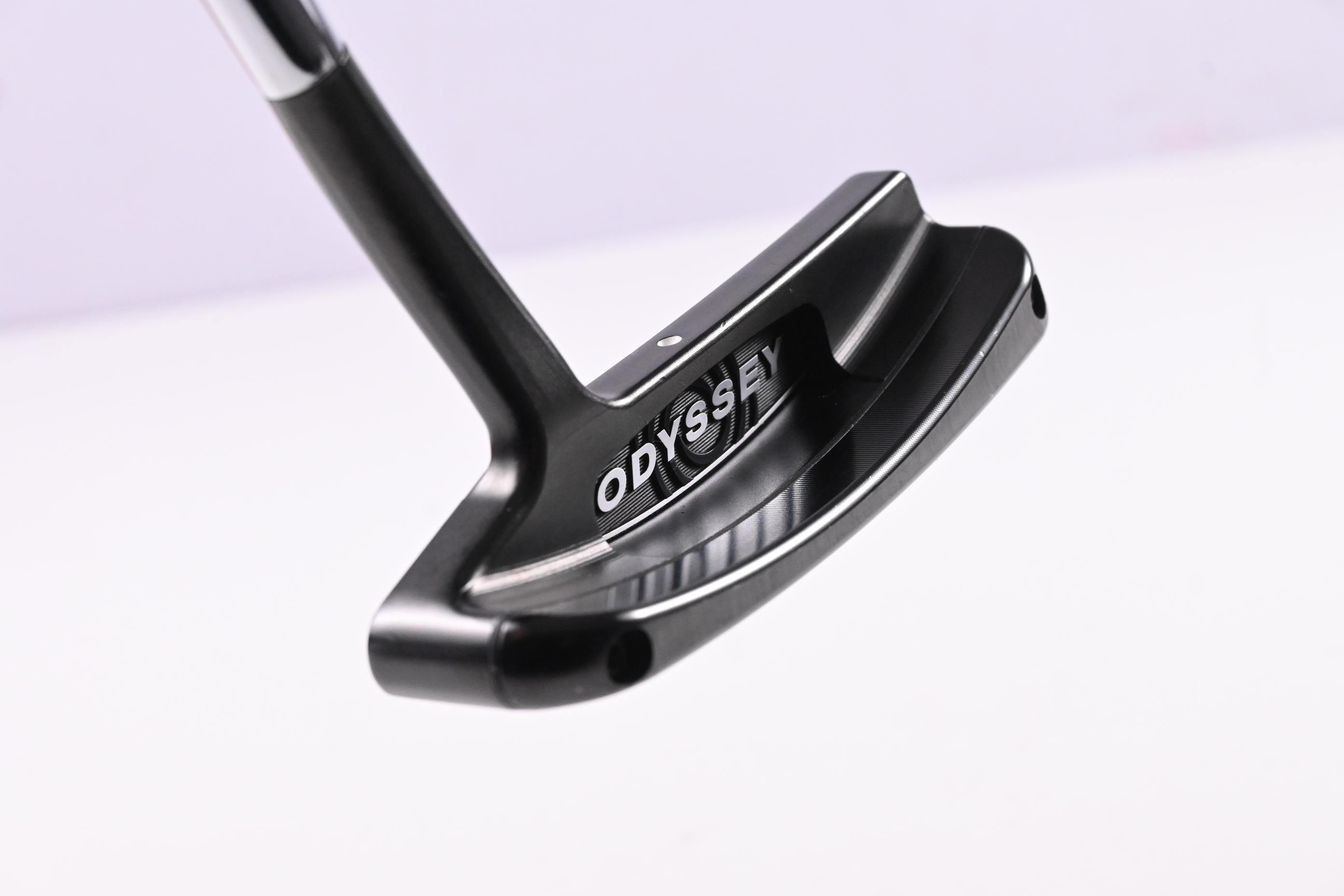 Odyssey Black Series Tour Design 6 Putter / 34 Inch