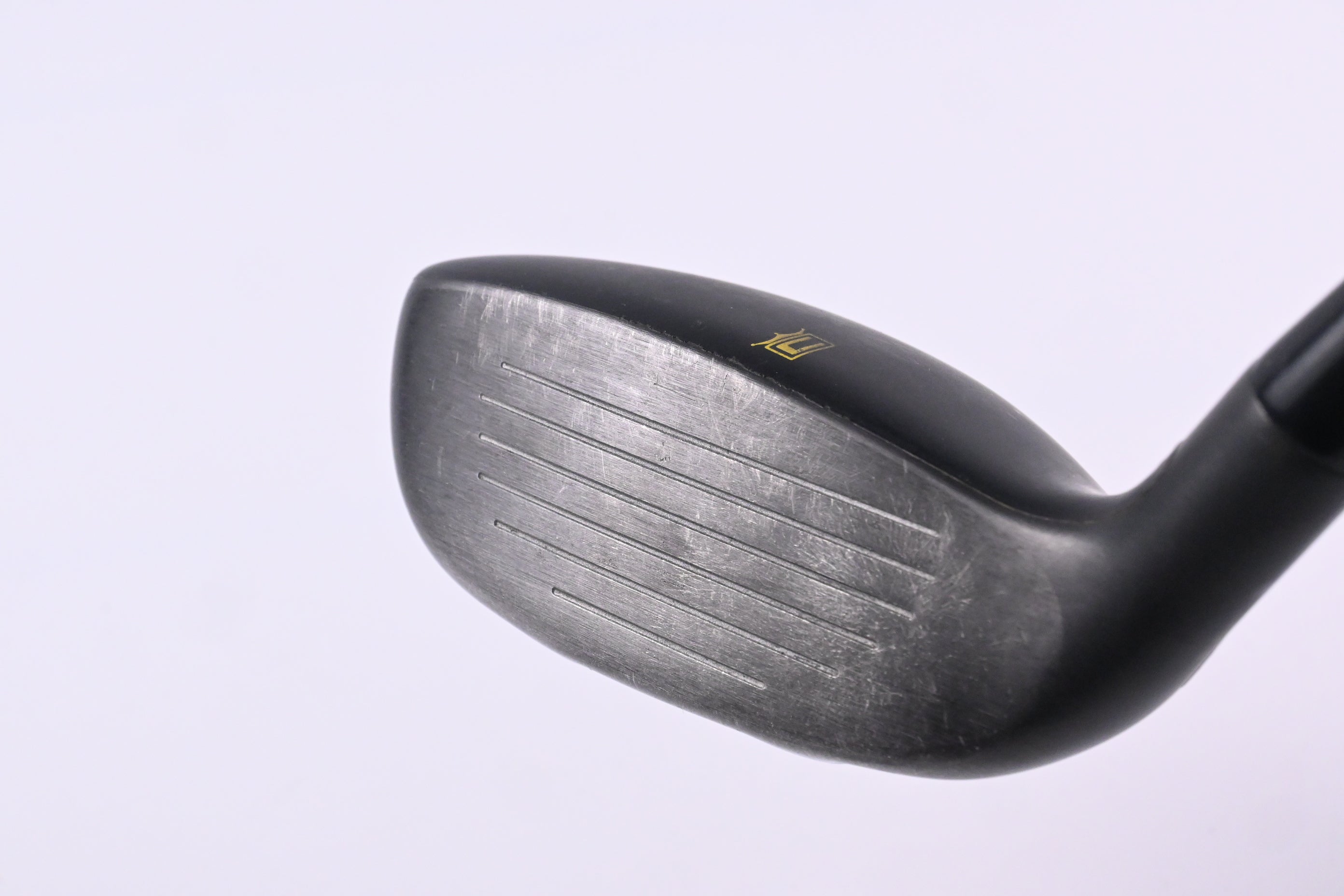Cobra King Speedzone #3 Hybrid / 19 Degree / Regular Flex UST Recoil Shaft