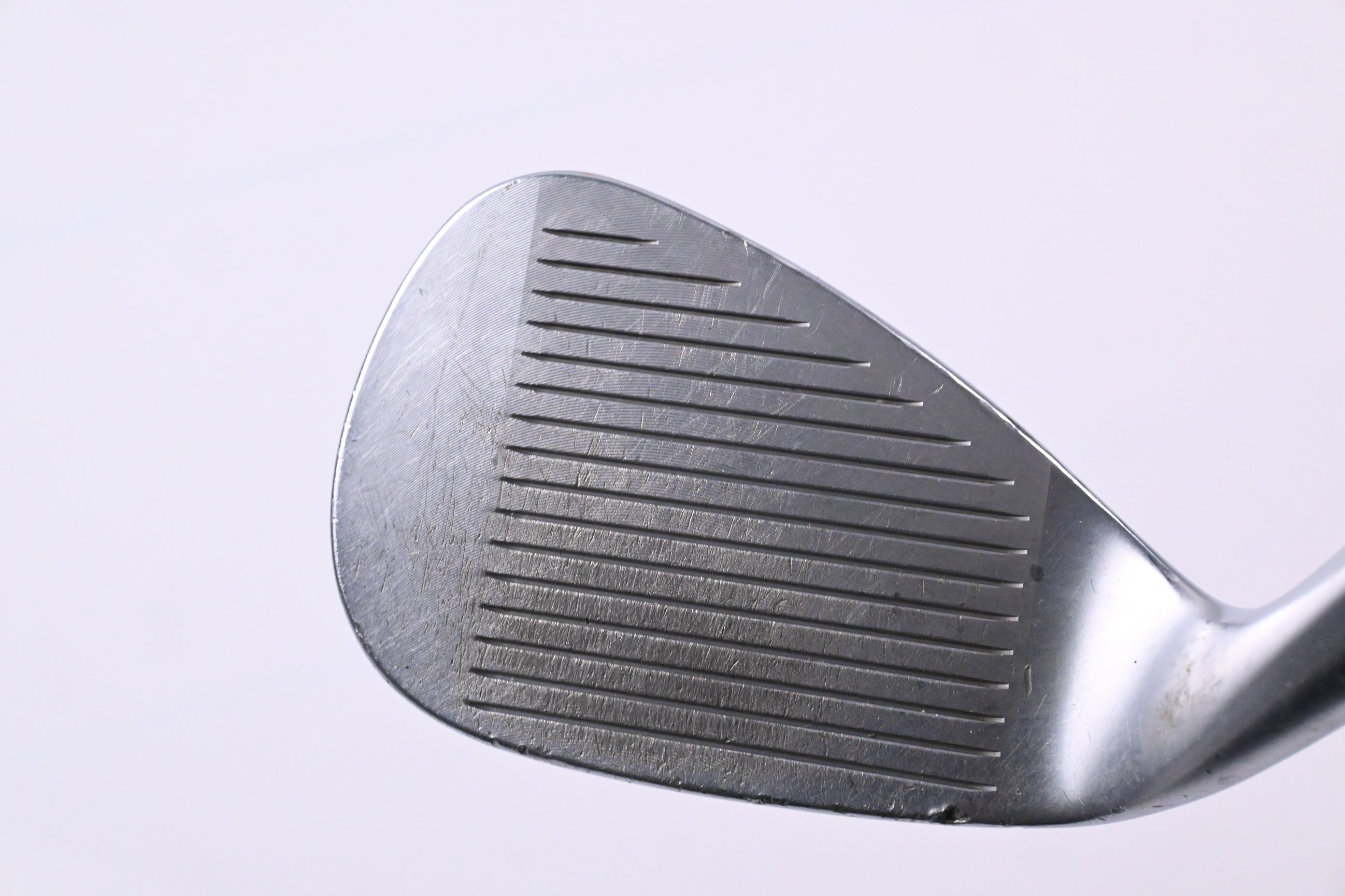 Ping Glide 3.0 Gap Wedge / 50 Degree / Wedge Flex Ping Z-Z115 Shaft