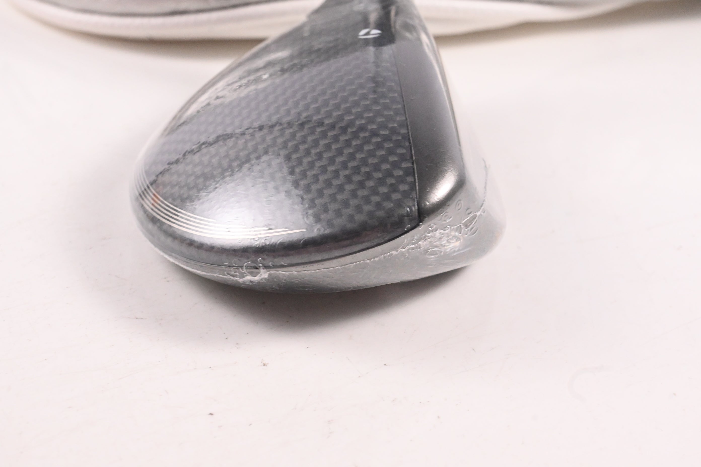 Ladies Taylormade Qi35 Max Lite #5 Hybrid / 27 Degree / Ladies Flex AirSpeeder