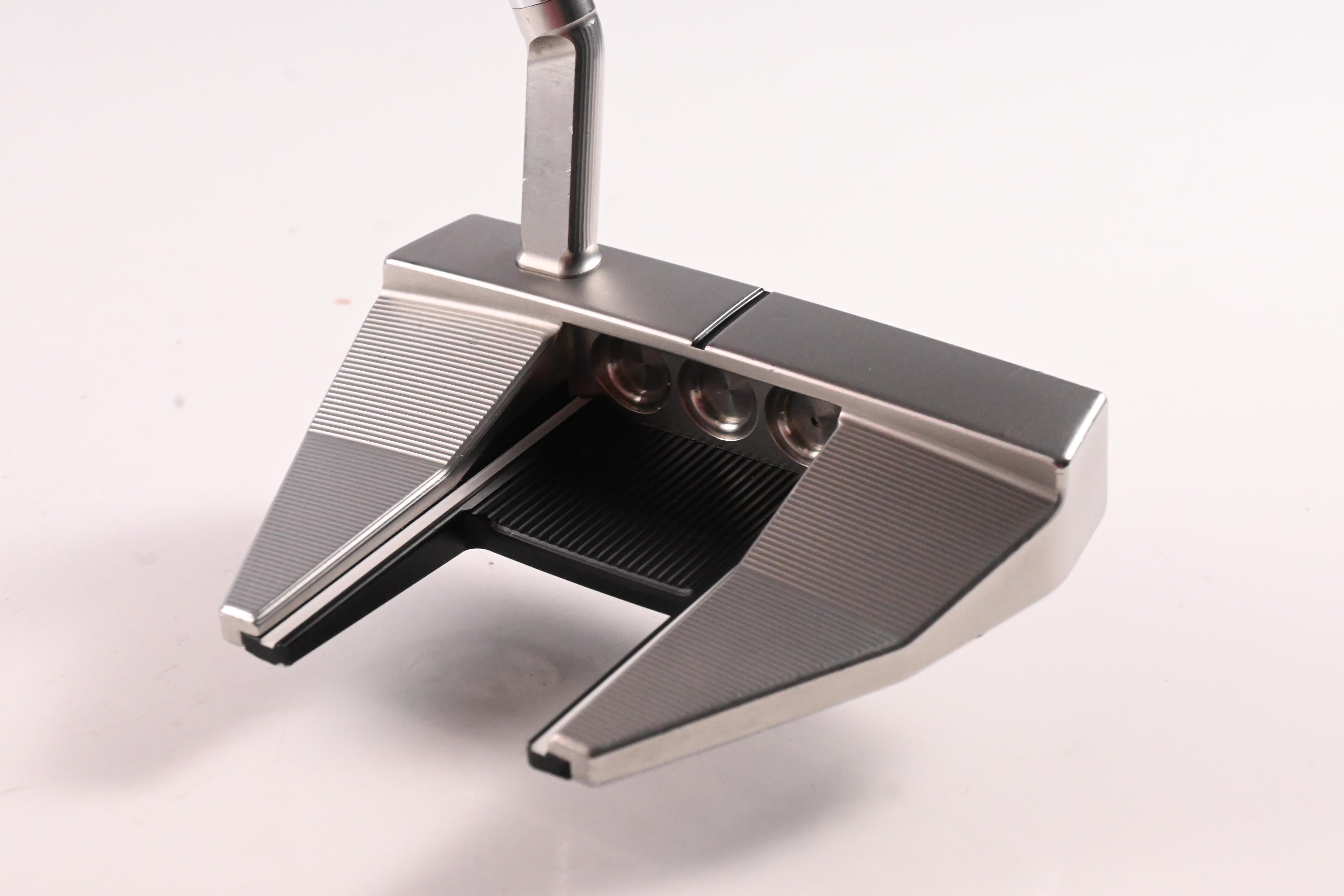 Scotty Cameron Phantom X 7.5 2022 Putter / 34 Inch