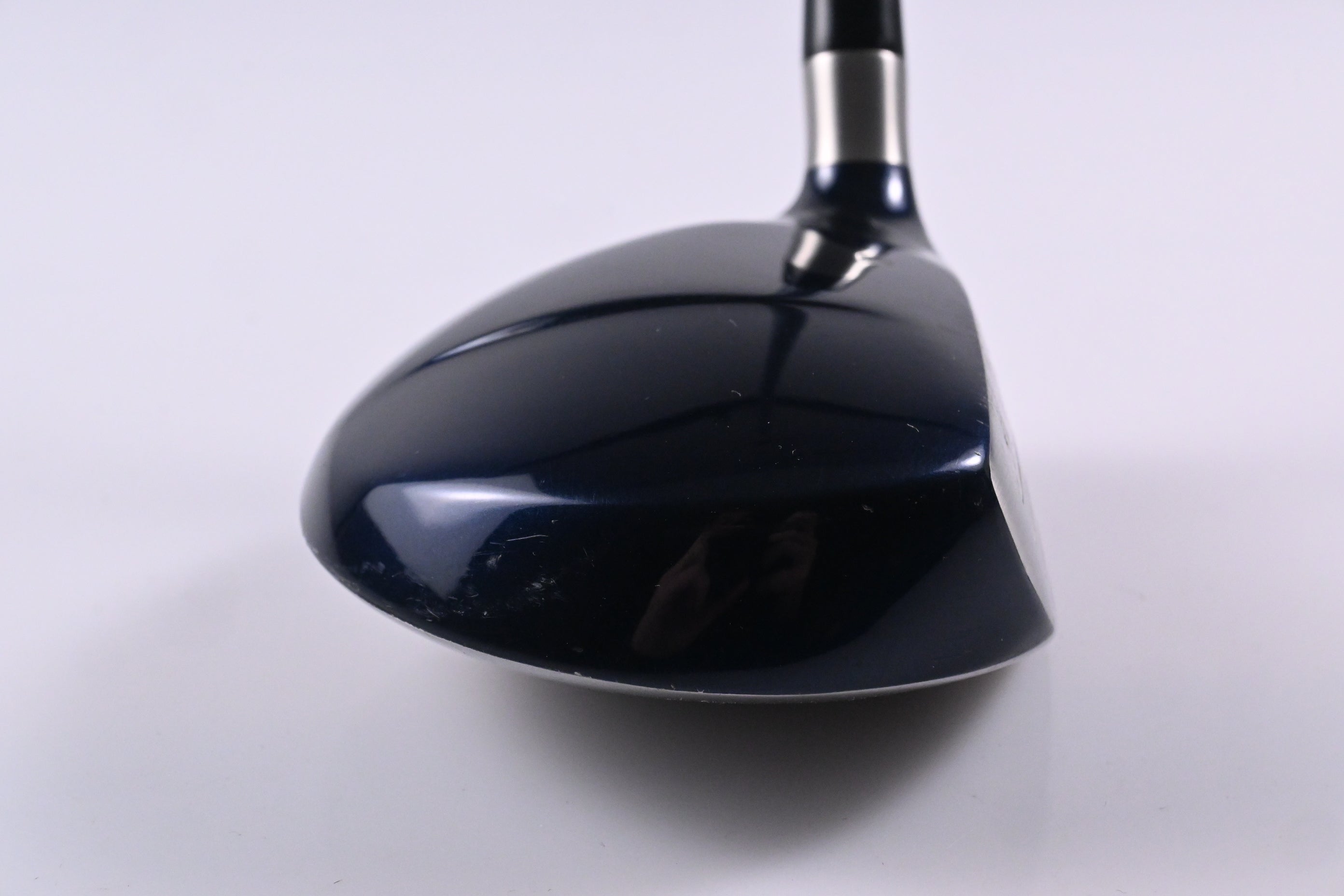 Adams Tight Lies GT #3 Wood / 15 Degree / Stiff Flex Graffaloy GT Shaft