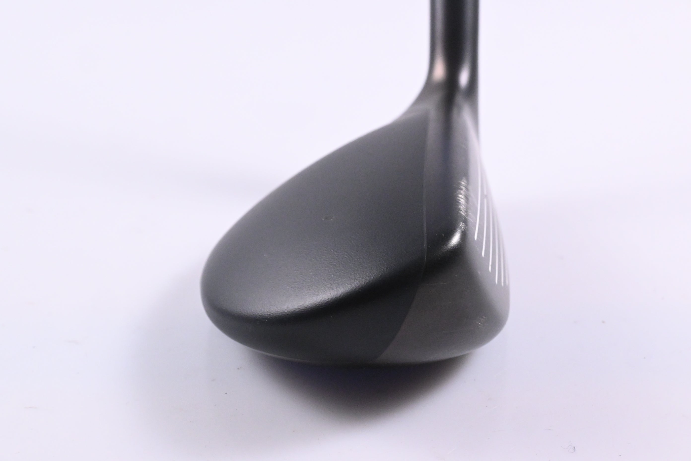 Ping G30 #2 Hybrid / 17 Degree / Stiff Flex Ping TFC 419 Shaft