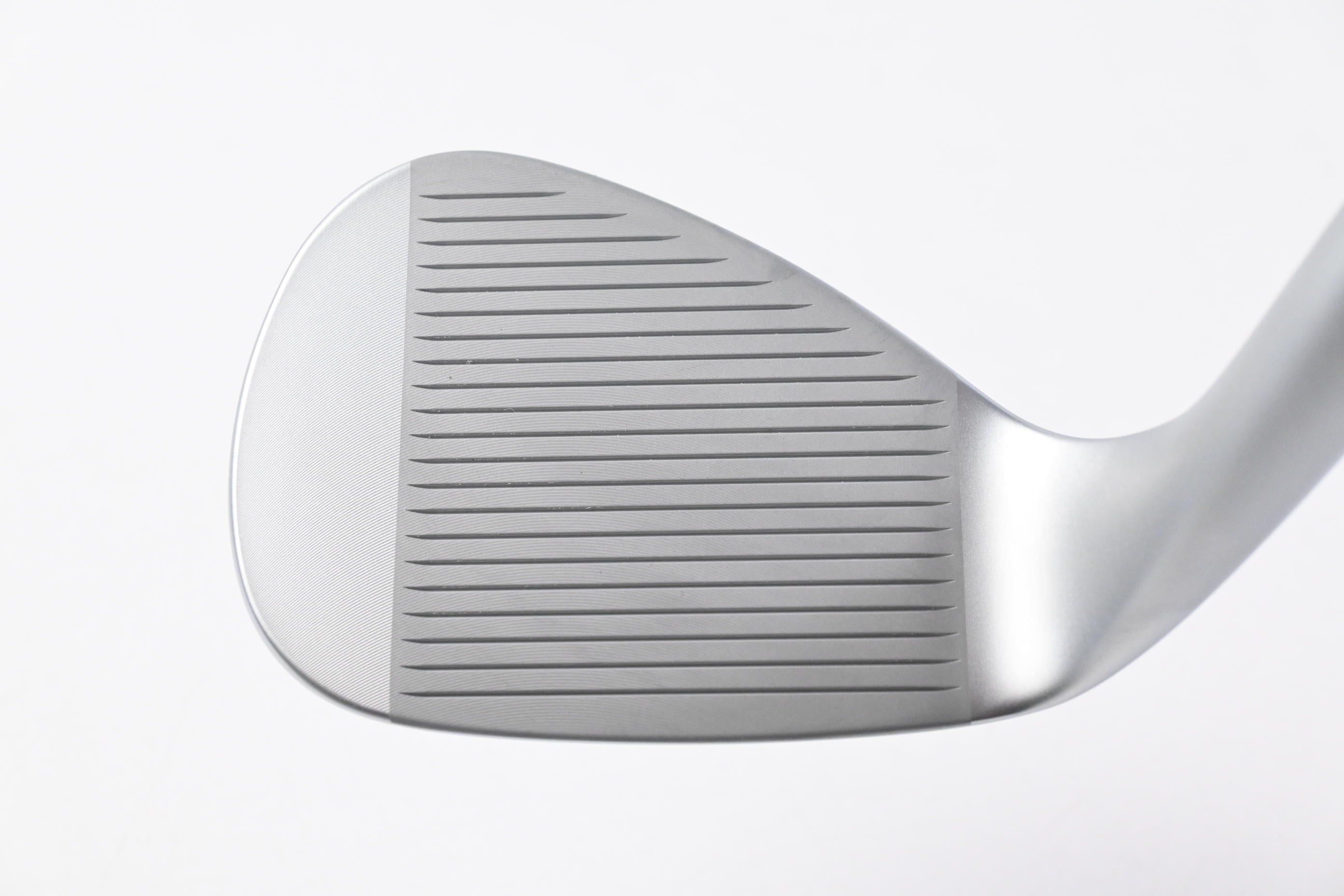 Ping S259 Lob Wedge / 58 Degree / Black Dot / Wedge Flex Ping Z-Z115 Shaft