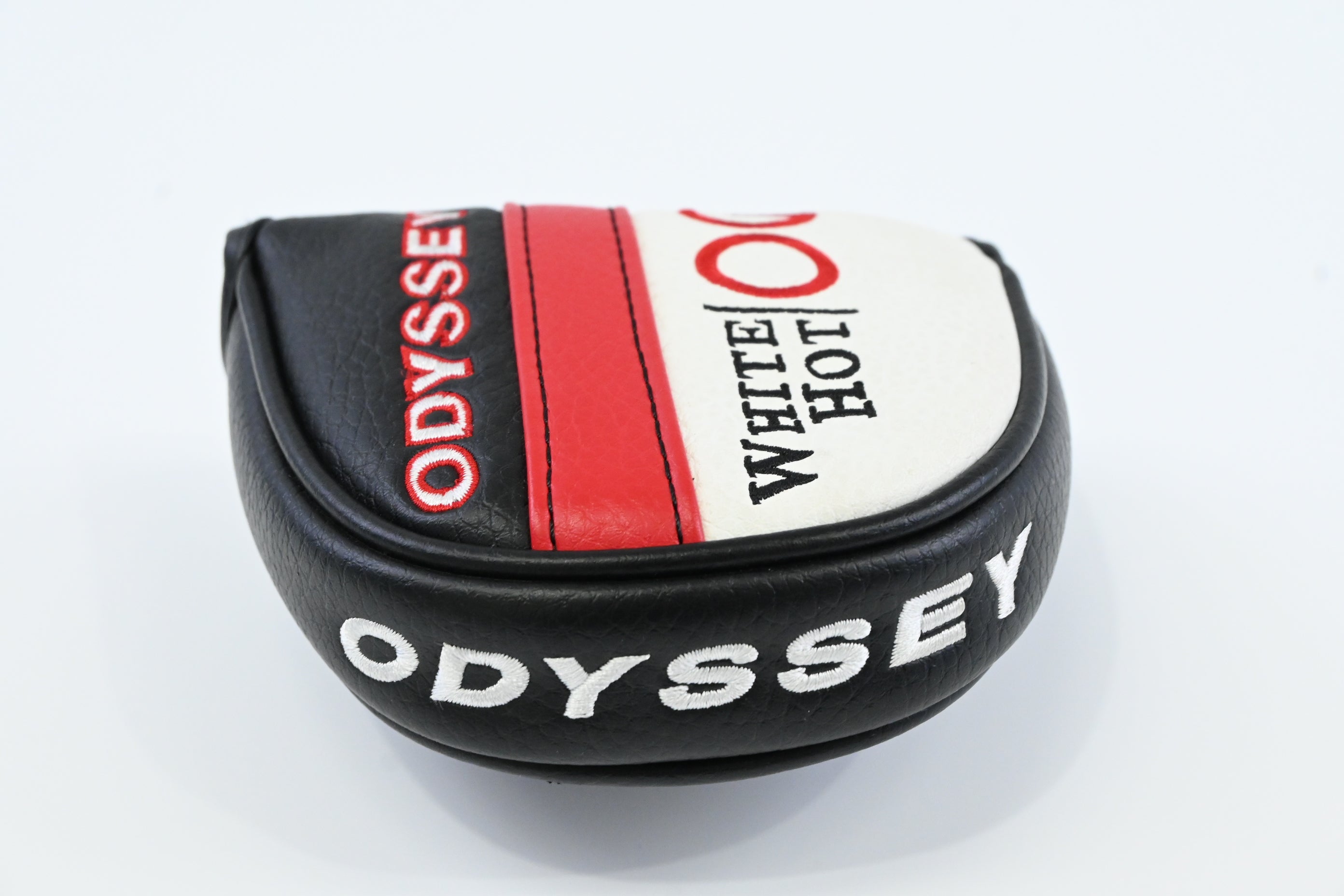Odyssey White Hot OG 2021 7S Putter / 35 Inch