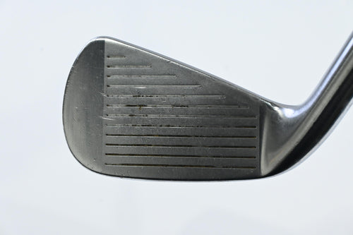 Titleist 714 AP2 #3 Iron / 21 Degree / Regular Flex NS Pro 850GH Shaft
