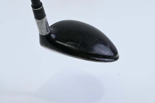 Taylormade Burner 2008 #3 Wood / 15 Degree / Regular Flex Reax 49
