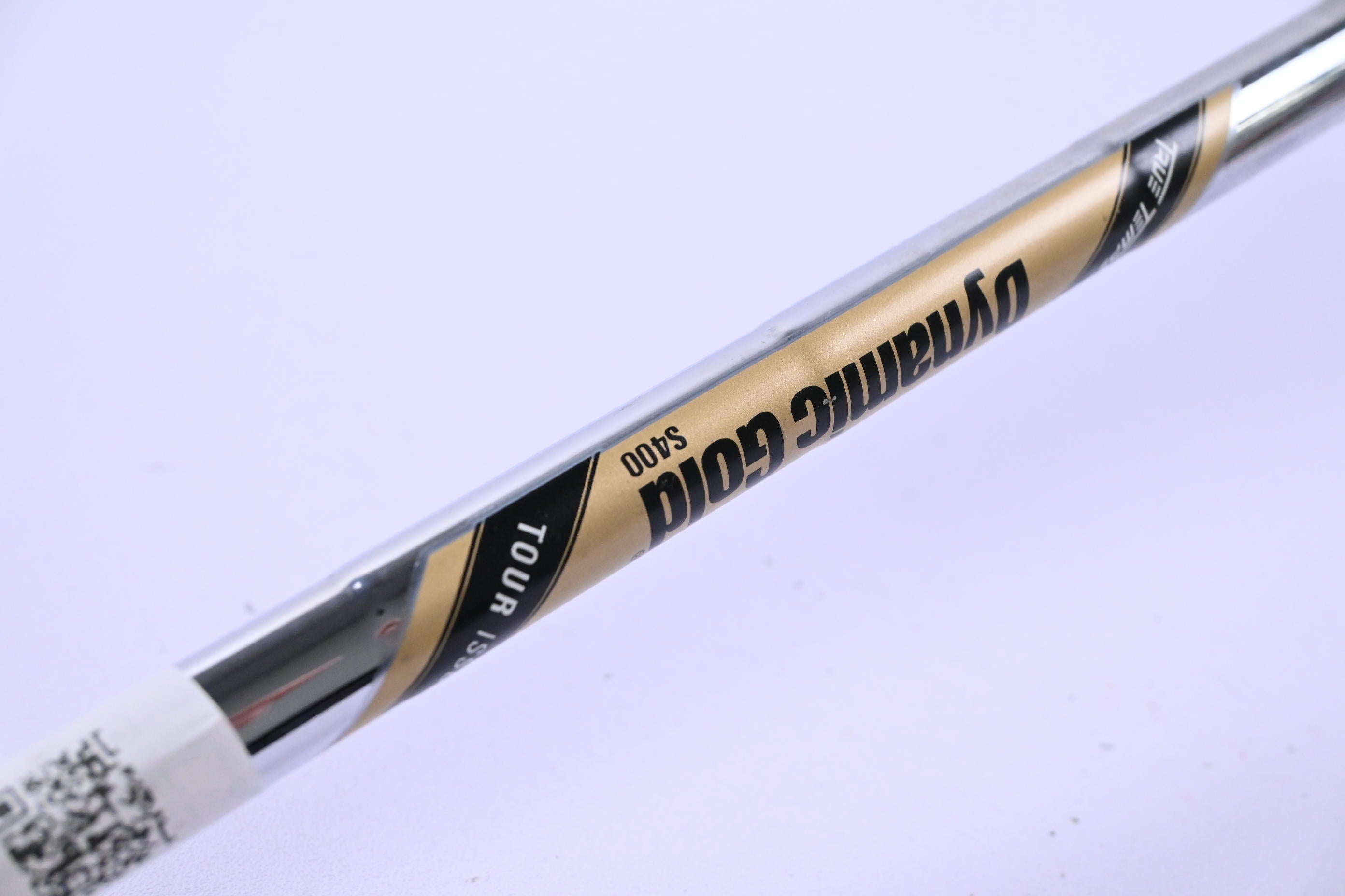 Mizuno Pro T-1 Sand Wedge / 56 Degree / Stiff Flex Dynamic Gold S400 Shaft