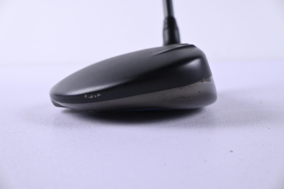 Ping G Series SF Tec #3 Wood / 16 Degree / Regular Flex Ping Alta 65 Shaft