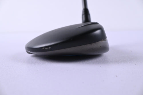 Ping G Series SF Tec #3 Wood / 16 Degree / Regular Flex Ping Alta 65 Shaft