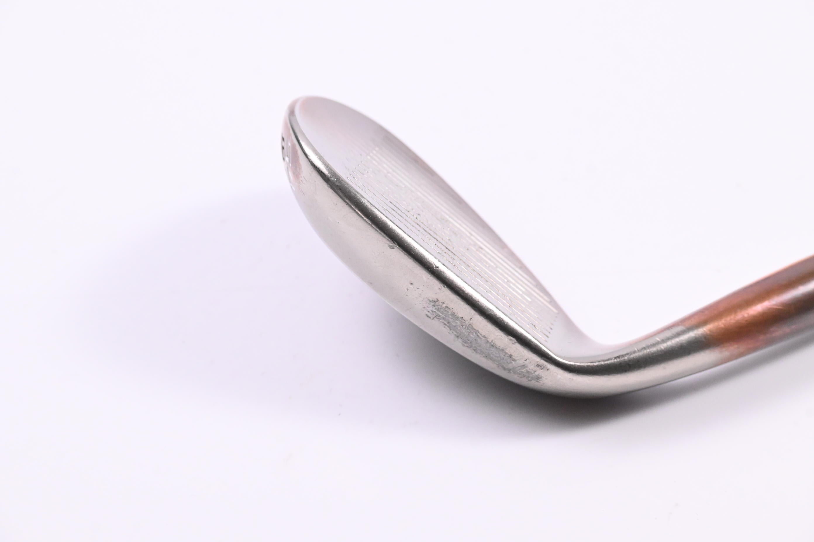 Mizuno T24 Sand Wedge / 54 Degree / Stiff Flex Dynamic Gold S400 Shaft