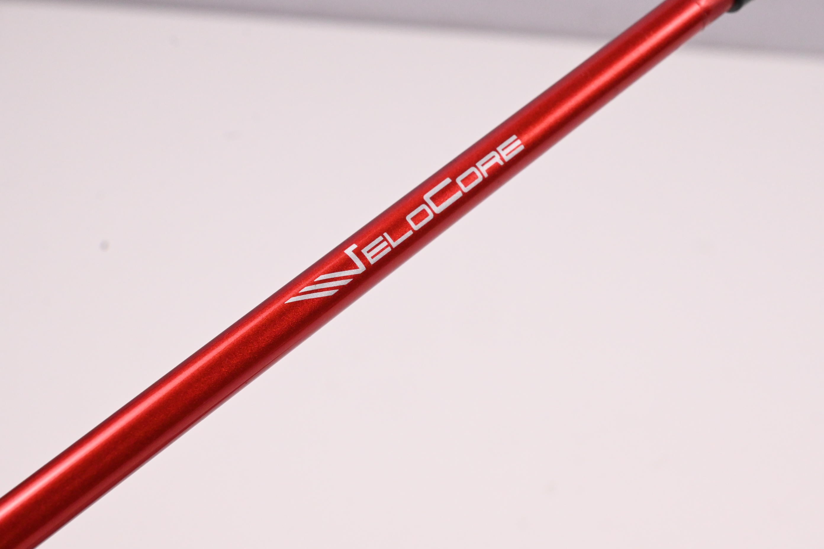 Ventus Velocore TR Red 6 #3 Wood Shaft / Stiff Flex / Taylormade 2nd Gen