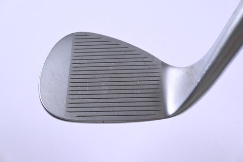 Ping S159 Lob Wedge / 58 Degree / Black Dot / Wedge Flex Ping Z-Z115 Shaft