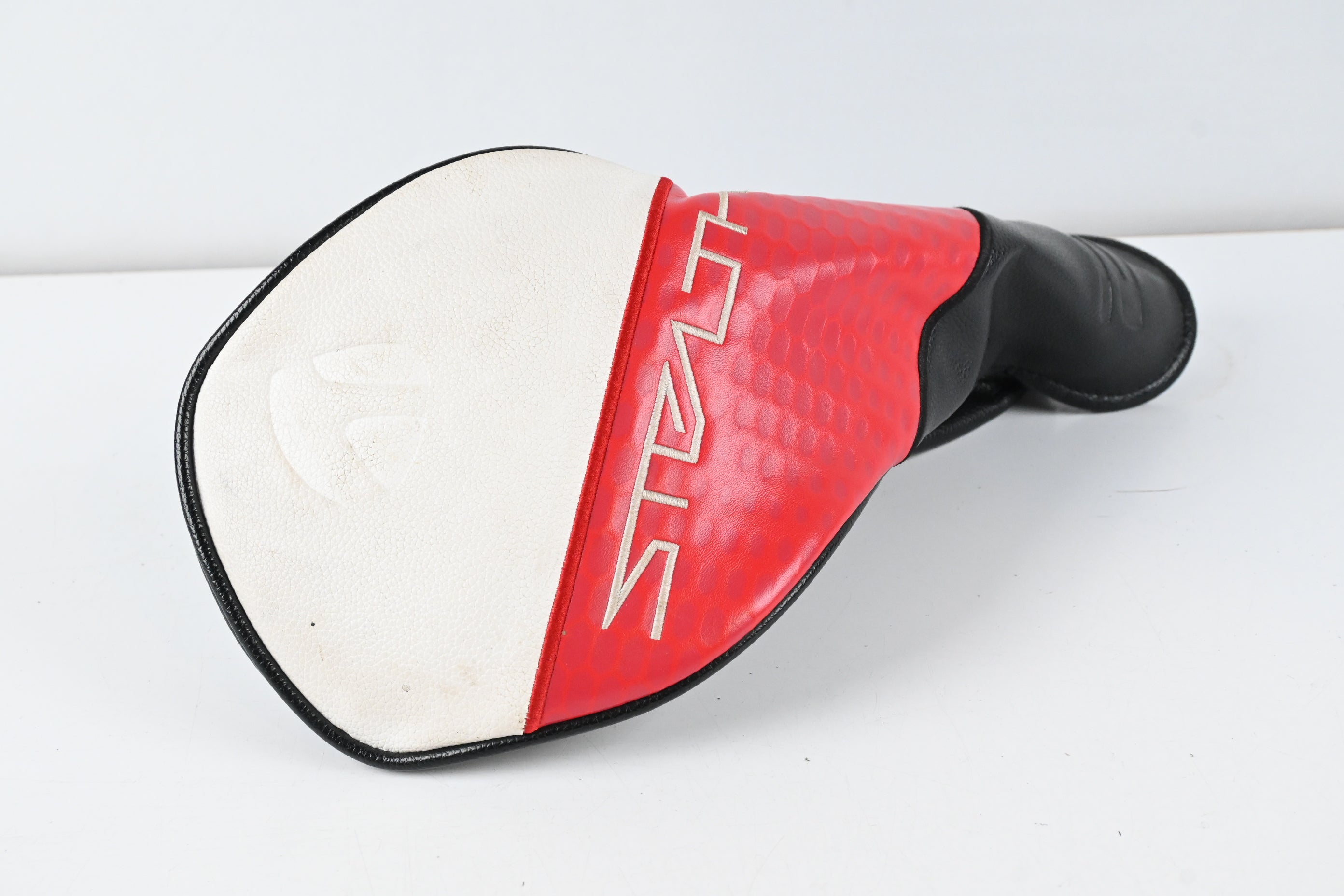 Taylormade Stealth 2 Plus Driver / 9 Degree / Senior Flex Fujikura Speeder 47