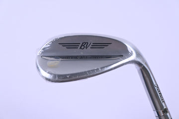 Titleist Vokey SM11 Lob Wedge / 58 Degree / Wedge Flex Vokey Design SM11