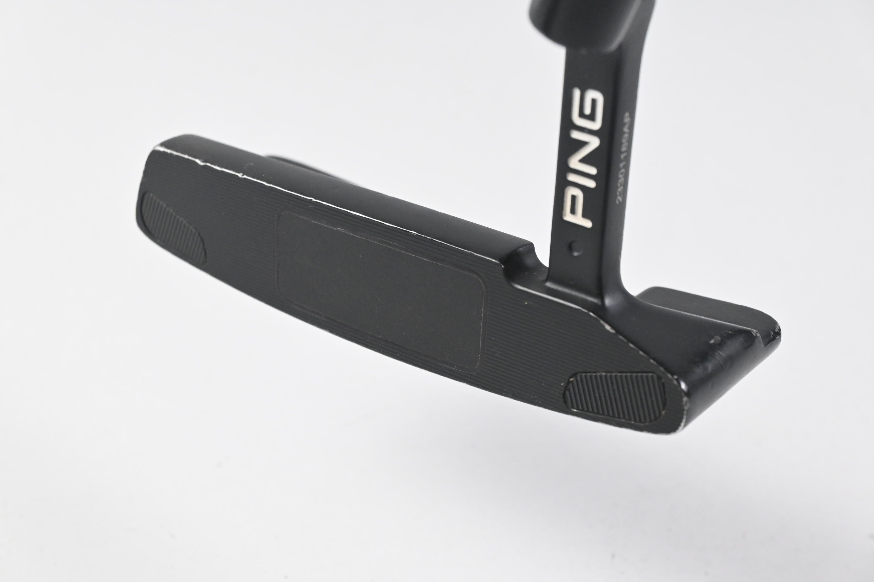 Ping Anser 2D 2023 Putter / 35 Inch