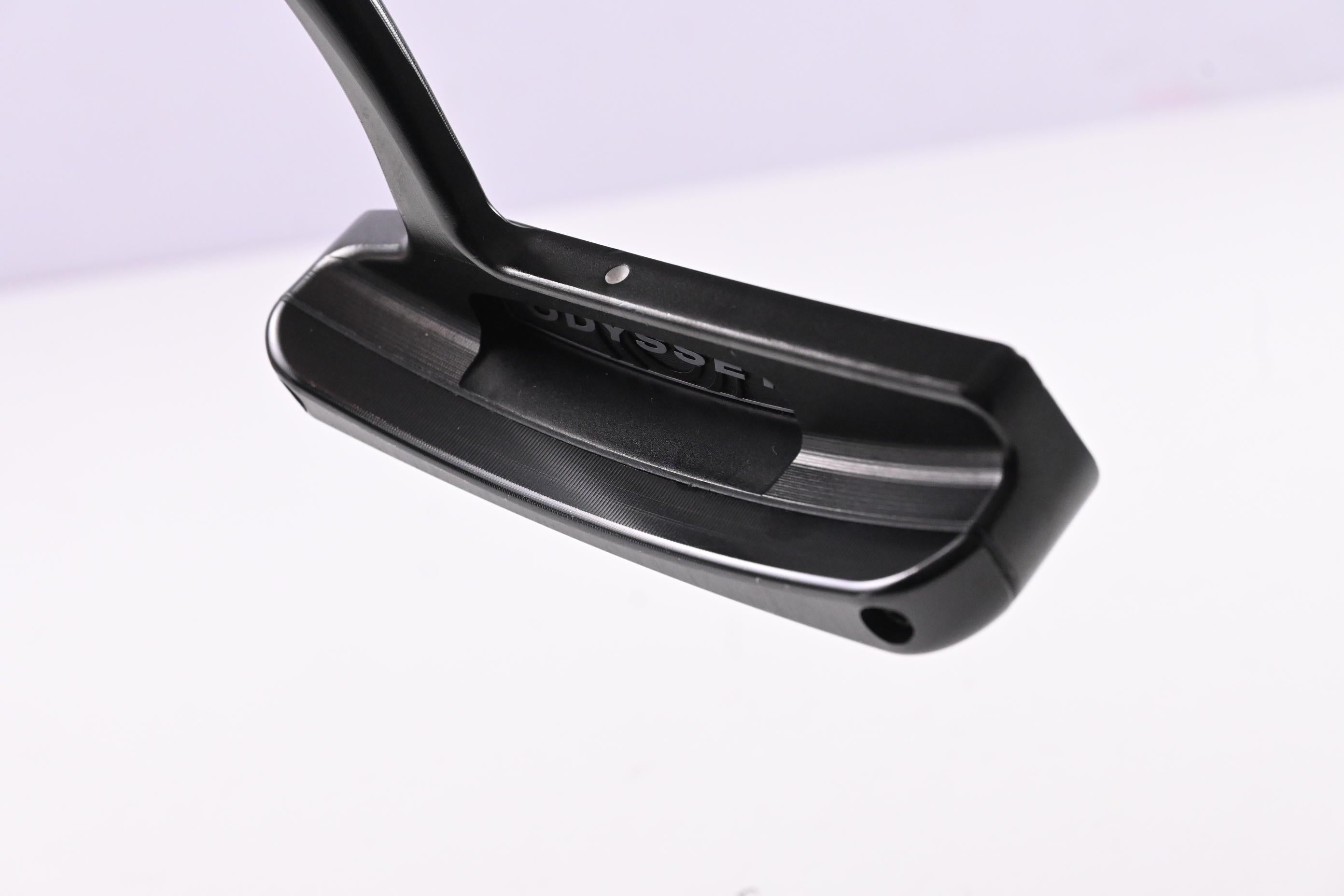 Odyssey Black Series Tour Design 6 Putter / 34 Inch